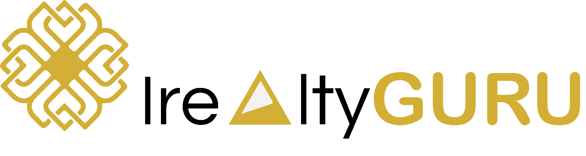 Mobile logo